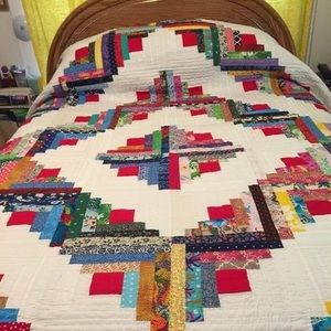 Meet your Posher, Lanora